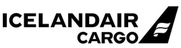 ICELANDAIR CARGO trademark