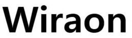 WIRAON trademark
