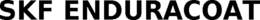 SKF ENDURACOAT trademark