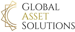 GLOBAL ASSET SOLUTIONS trademark