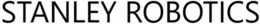 STANLEY ROBOTICS trademark