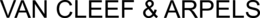 VAN CLEEF & ARPELS trademark