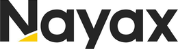 NAYAX trademark
