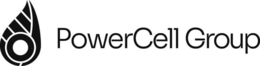 POWERCELL GROUP trademark