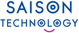 SAISON TECHNOLOGY trademark