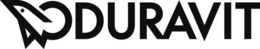 DURAVIT trademark