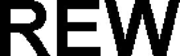REW trademark
