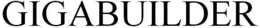 GIGABUILDER trademark