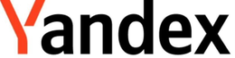 YANDEX trademark