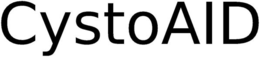 CYSTOAID trademark
