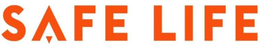 SAFE LIFE trademark