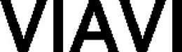 VIAVI trademark