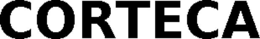 CORTECA trademark
