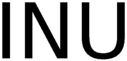 INU trademark