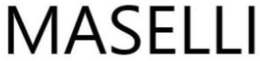 MASELLI trademark