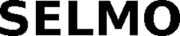 SELMO trademark