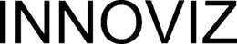 INNOVIZ trademark