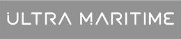ULTRA MARITIME trademark
