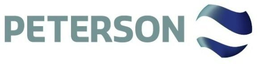 PETERSON trademark