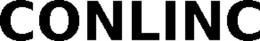 CONLINC trademark
