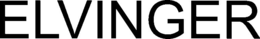 ELVINGER trademark