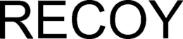 RECOY trademark