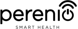 PERENIO SMART HEALTH trademark