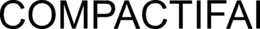 COMPACTIFAI trademark
