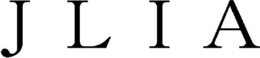 JLIA trademark