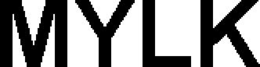 MYLK trademark