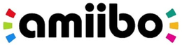 AMIIBO trademark