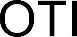 OTI trademark