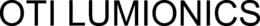 OTI LUMIONICS trademark