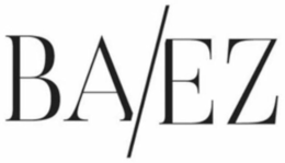 BAEZ trademark