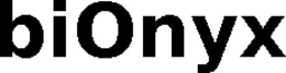 BIONYX trademark
