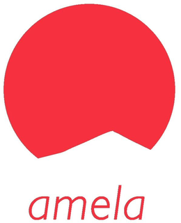 AMELA trademark