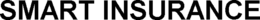 SMART INSURANCE trademark