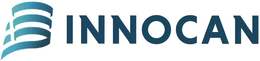 INNOCAN trademark