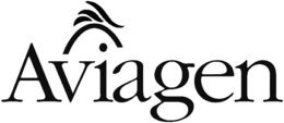 AVIAGEN trademark