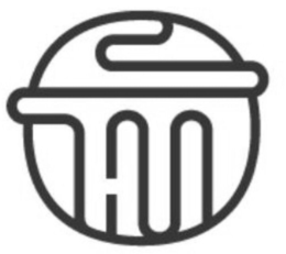 LM trademark