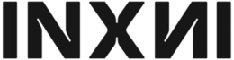 INXNI trademark