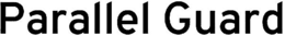 PARALLEL GUARD trademark