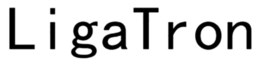 LIGATRON trademark