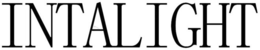 INTALIGHT trademark