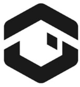 G trademark