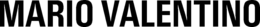 MARIO VALENTINO trademark