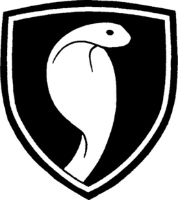 LogoMark trademark