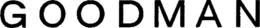 GOODMAN trademark
