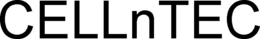 CELLNTEC trademark