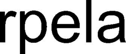 RPELA trademark